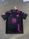 26-27 Como 1907 Home S-4XL