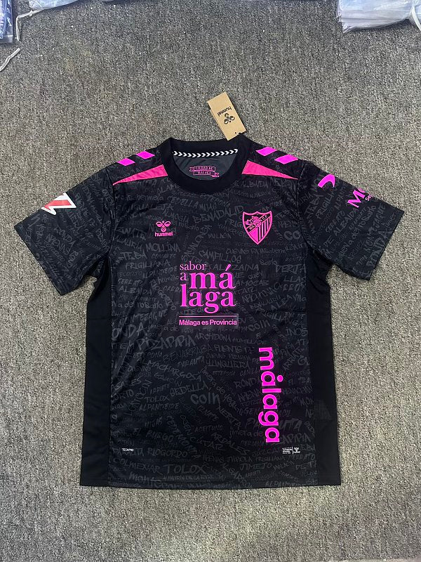 26-27 Como 1907 Home S-4XL