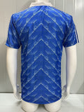 KARLSRUHER SC 89-90 — Club Retro
