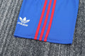 COLOMBIA 90 Kit infantil — National Retro