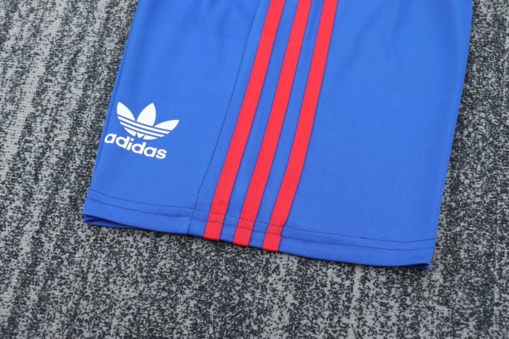 COLOMBIA 90 Kit infantil — National Retro