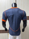 25-26 INT Third Away Player Version Jersey