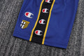 PARMA 01-02 Kit infantil — Club Retro
