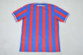 CRYSTAL PALACE — Premier League - Championship