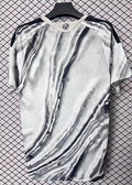 26-27 Colo Colo Special Edition S-4XL — Jsonwang 26/27