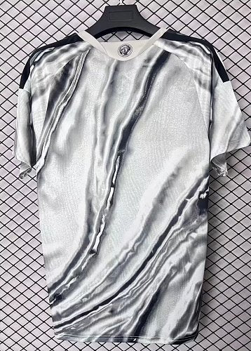26-27 Colo Colo Special Edition S-4XL — Jsonwang 26/27