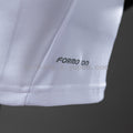 Real Madrid 2012/13 Home Retro Player Version Jersey S-3XL