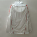 24-25 Roma white windbreaker1740503789000