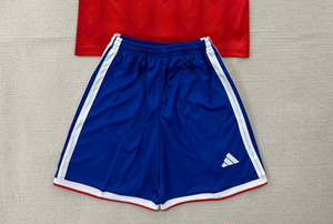 CHILE Pantalon corto — America Other