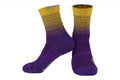 Calcetines de Futbol #DML7676 — Zhang199