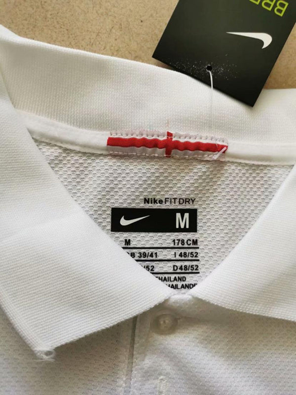 09-10 International Milan white away