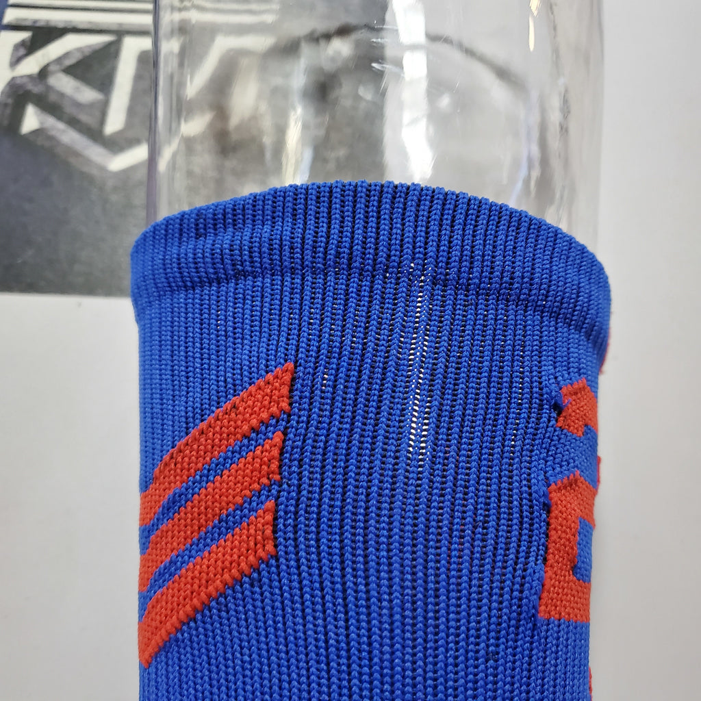 Calcetines de Futbol #KSOCKS#0058 — Minkang