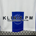 Hercules CF 2025/26 Home Jersey