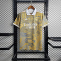 23-24 Real Madrid Special Edition Size S-XXL