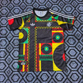 26-27 Jamaica Travel Shirt S-2XL — Jsonwang 26/27