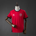 Jordan 2026 Away Jersey S-XXL