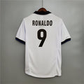 98-99 International Milan away
