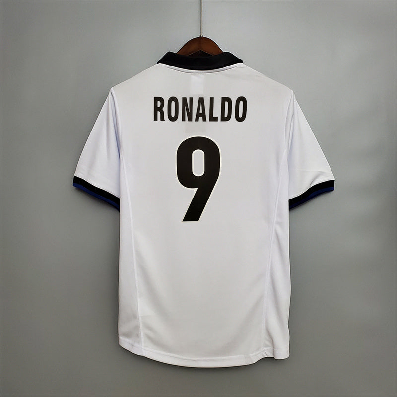 98-99 International Milan away
