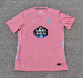 25-26 Celta third away jersey