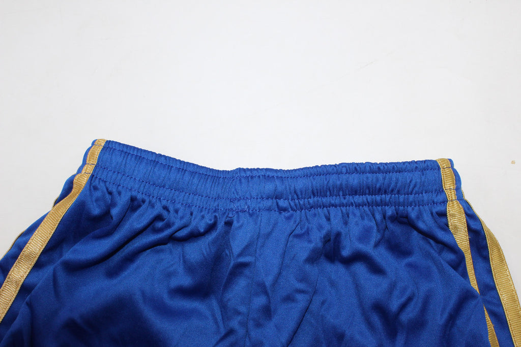 CHELSEA 12-13 Kit infantil — Club Retro