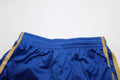 CHELSEA 12-13 Kit infantil — Club Retro