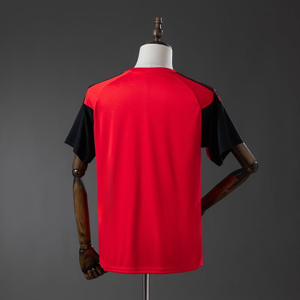 Colo Colo 26/27 Training Jersey S-4XL
