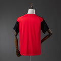 Colo Colo 26/27 Training Jersey S-4XL