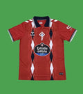 26-27 Villarreal CF Away Kids
