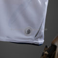 Retro 2006 England home S-XXL