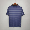 Retro M-U99/00 away S-XXL