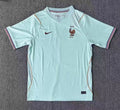 2026 France Away S-4XL — Jsonwang 26/27