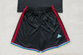 COLORADO RAPIDS Pantalon corto — MLS