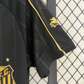 Retro Women Santos Special Edition S-XXL