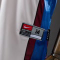 Retro Barcelona 98/99 Away S-XXL