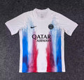 26-27 Paris Training S-2XL