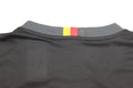 GERMANY 125TH Version jugador — Special Edition