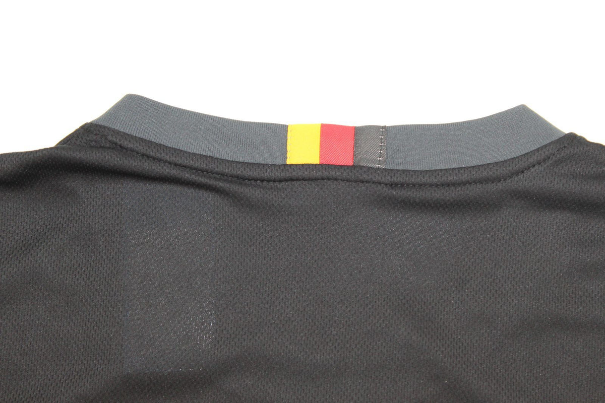 GERMANY 125TH Version jugador — Special Edition