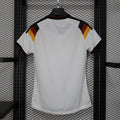 Womens Germany 2026 World Cup Home Player Version Jersey S-XXL