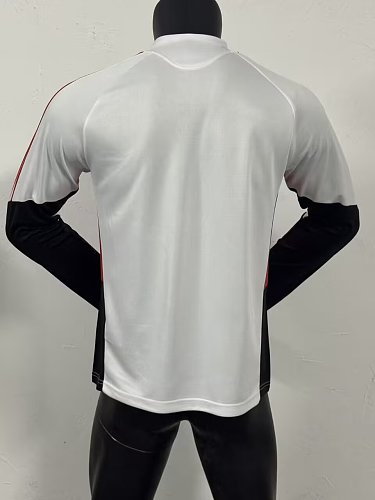 26-27 Benfica Traksuit S-2XL — Jsonwang 26/27