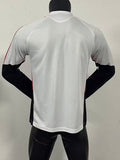 26-27 Benfica Traksuit S-2XL — Jsonwang 26/27