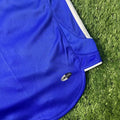 CHELSEA 06-07 Pantalon corto — Club Retro