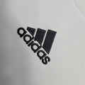 09-10 Real Madrid home Long Sleeve
