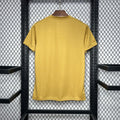 Nike #1035 Gold T-shirt M-XXXL
