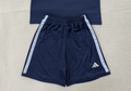 HOUSTON DYNAMO Pantalon corto — MLS