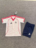 25-26 ASN baseball kid kit