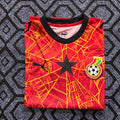 26-27 Ghana Special S-2XL — Jsonwang 26/27
