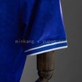 PSG 94/95 Home Retro Jersey S-XXL