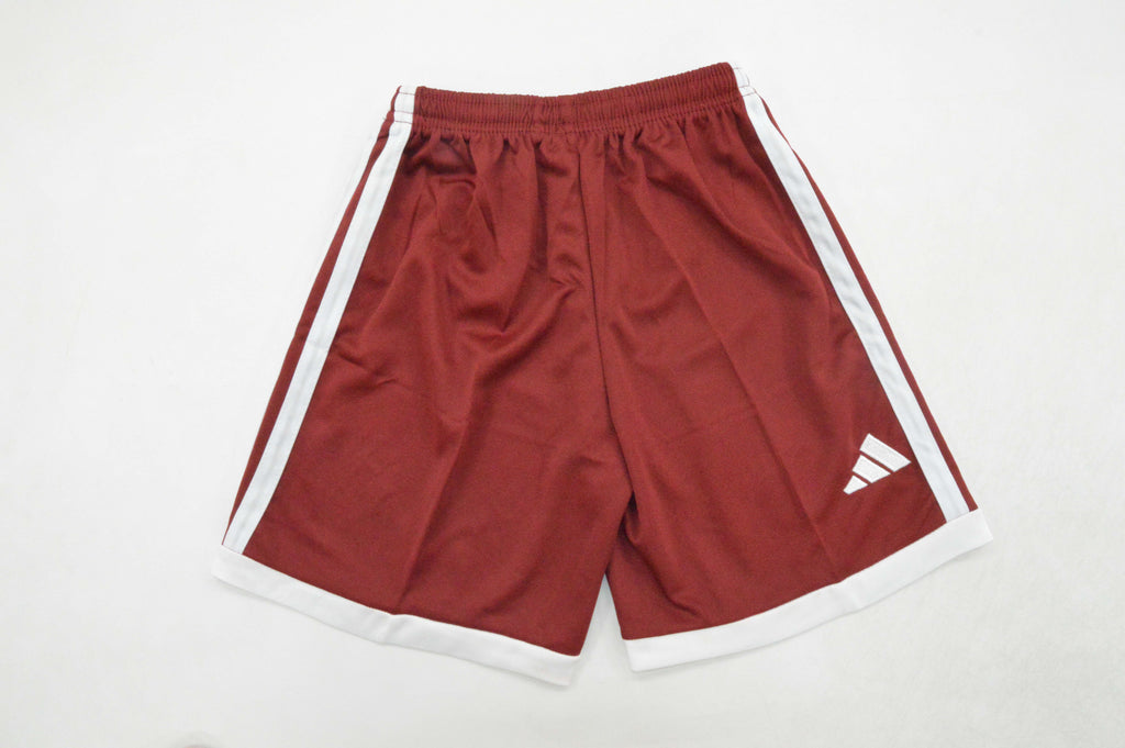 QATAR 26 Kit infantil — World Cup 2026