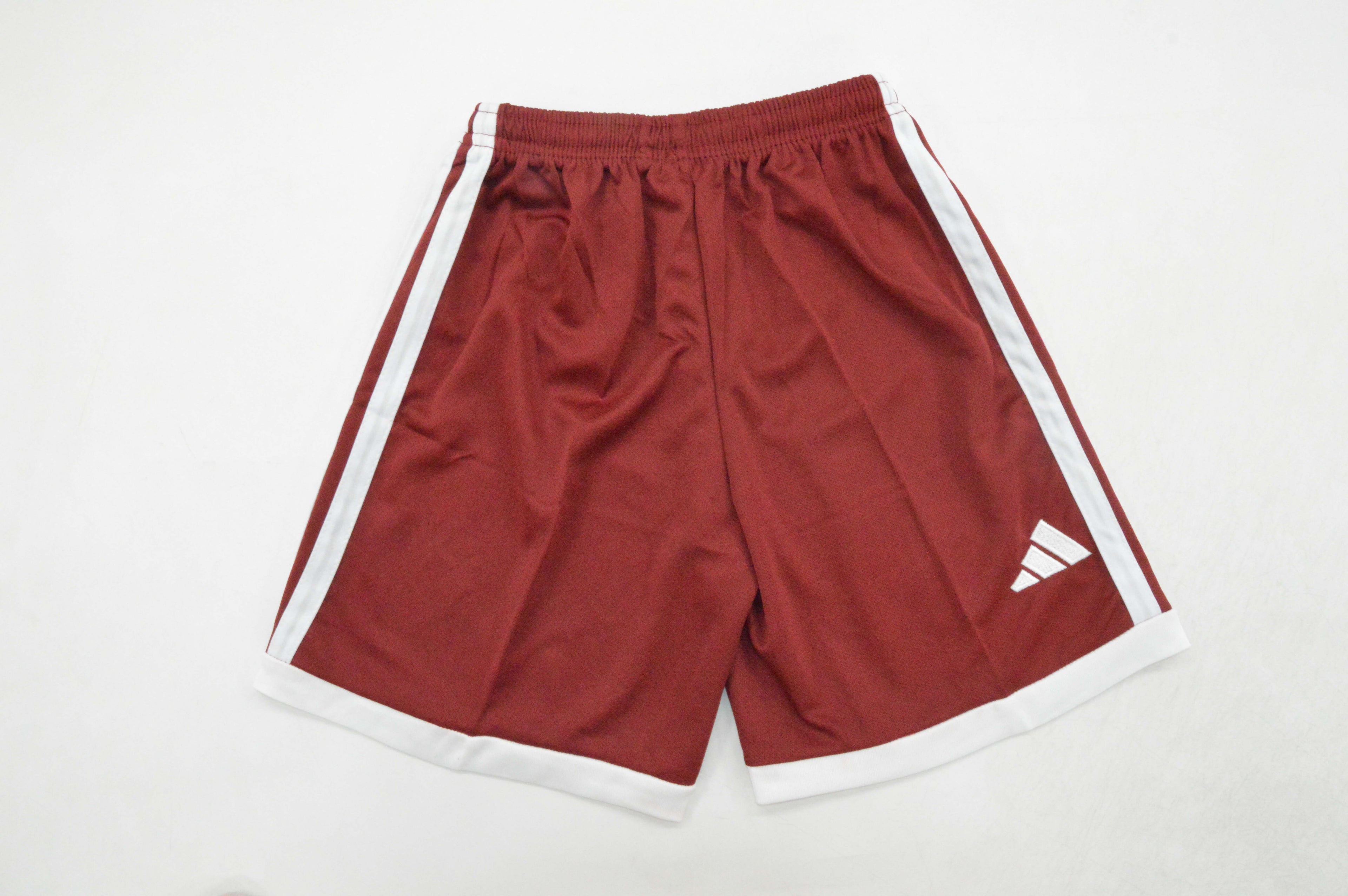 QATAR 26 Kit infantil — World Cup 2026