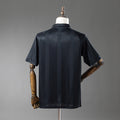 Chelsea 98/00 Third Away Retro Jersey S-XXL